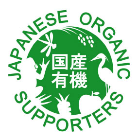 ロゴ